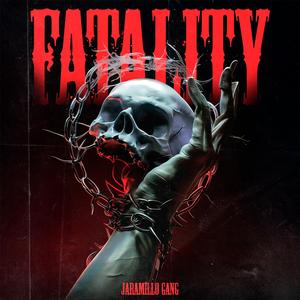 Fatality