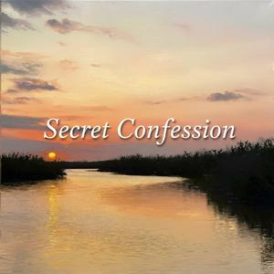 Secret Confession