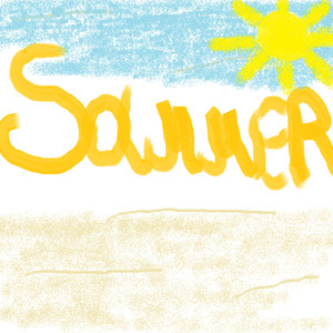 Summer