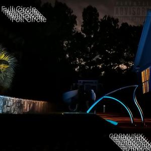 Sidewalks
