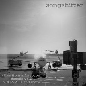 Colours Changing Then They Split 2019