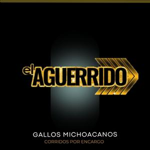 EL PERRON DE MICHOACAN