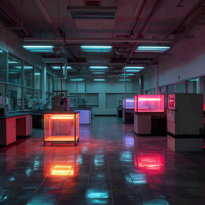 Future Lab