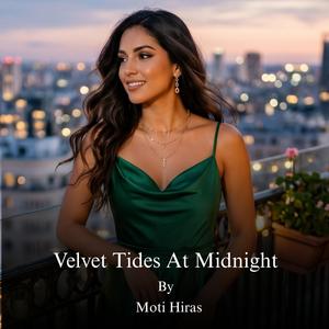 When Your Love Found Me (Special Version 3)