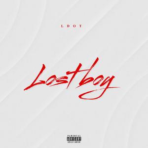 LOST BOY