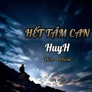 Hết Tâm Can (Official)