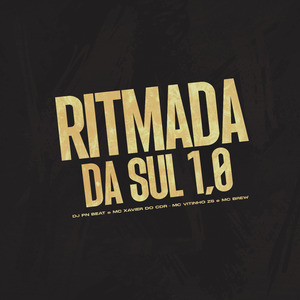 Ritmada da Sul 1.0