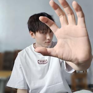 《沙漏里的青春旧梦》硕仔-怀旧-流行