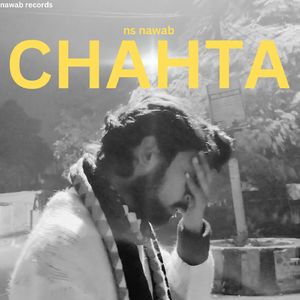 CHAHTA