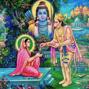 திருப்புகழ் 638 உடுக்கத் துகில் (கதிர்காமம்)