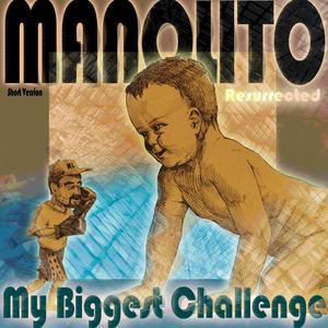 Journey to Infiernillo of Alajuela (short Version)