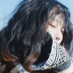 이별도 자꾸하다보면