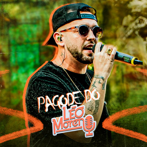 Por Tão Pouco / Final de Tarde / Por Você / Bem Querer / Codinome Beija-Flor (Ao Vivo)