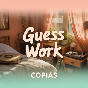 Guess Work