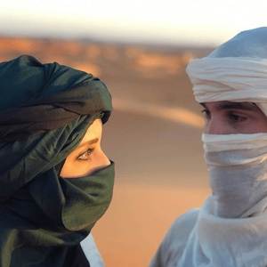 Uzi Çavreşamın - Mix