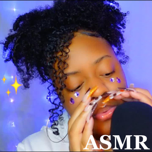 Old School Trigger Words Pt.6