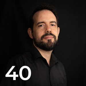40