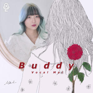 Buddy (Instrumental)