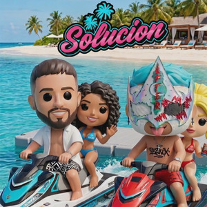Solucion