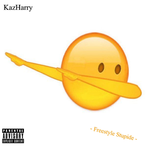 Freestyle stupide