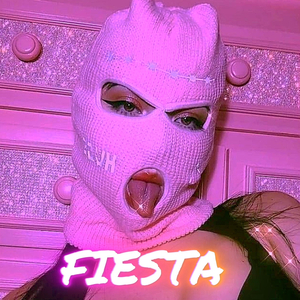 Fiesta