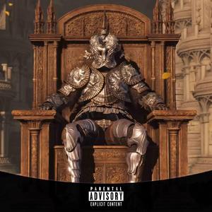 Dragonite [Level 8] (feat. PB n' 50K)