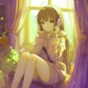 Silent Dreams Becoming True