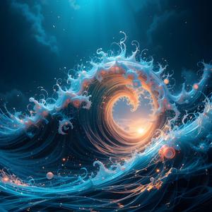 ลึกๆในใจ