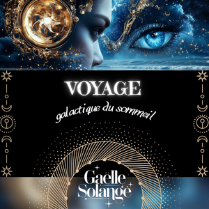 Méditation dimensionnelle