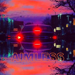 Aimless