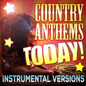 Cruise (Baby You a Song) [Instrumental Version]