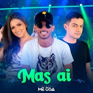 Mas Ai