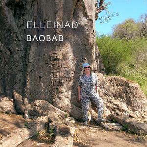 Baobab