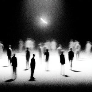 VIOLATION (feat. DJ KYKYSH)