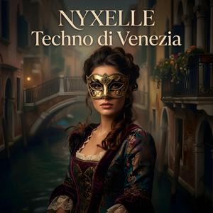 Febbre Ipnotica dell’Élite Mascherata - Hypnotic Fever of the Masked Elite