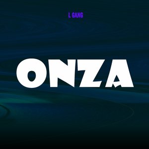 Onza