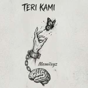 Teri Kami