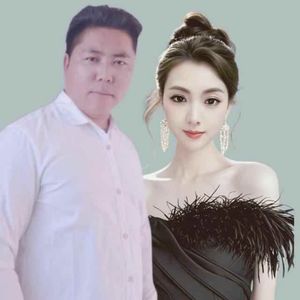 爱情泪 音频版 伴奏