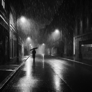 我是真的不明白