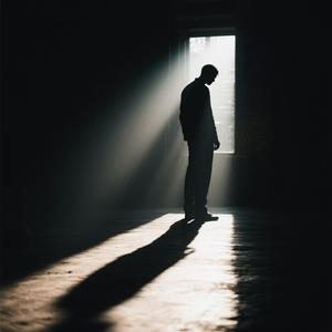 Shadow of My Own Heart