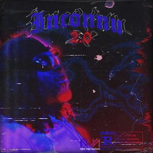 Tazz (feat. Squidji & Lifexfterdeath)