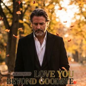 Love You Beyond Goodbye