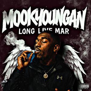 1532 (feat. BackRoadShortyy)