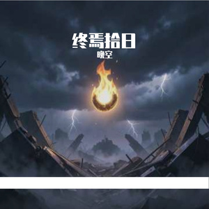 终焉拾日