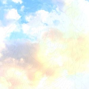 if this is the last summer..