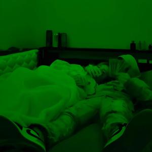 I BELIEVE IN THE ILLUMINATI