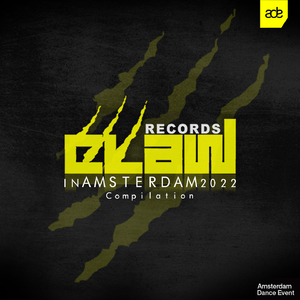 Babalu' (Radio Edit)