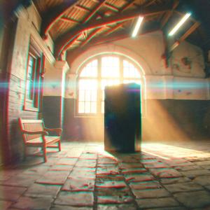 Tuzlu Sigara (Remastered)