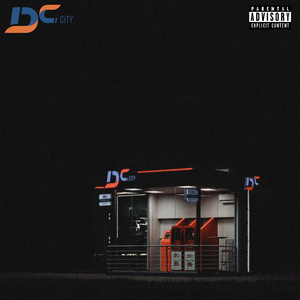 D City