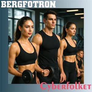 Cyberfolket